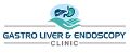 Gastro Liver Endoscopy Clinic Delhi