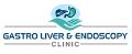 Gastro Liver Endoscopy Clinic Delhi