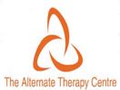 Alternate Therapy Centre Gurgaon, 