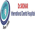 Sridhar International Dental Hospital Hyderabad