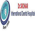 Sridhar International Dental Hospital