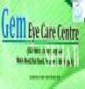 Gem Eye Care Center Jammu