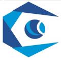 CarePoint Hospital Mumbai