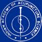 Indian Academy of Acupuncture Science Aurangabad