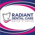 Radiant Dental Care