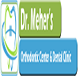 Dr. Meher's Orthodontic Center & Dental Clinic Balangir