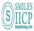 SIICP (SMILES International Institute of Colo Proctology)