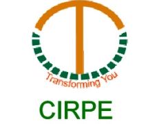 CIRPE (Center for Improving Relationships and Personal Effectiveness)