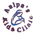 Aalpa's Kids Clinic