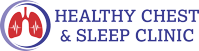 Healthy Chest & Sleep Clinic Chandigarh