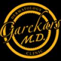 Garekars M.D Dermatology Clinic