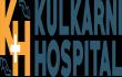 Kulkarni Hospital Mumbai