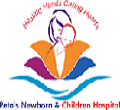 Petals Newborn And Children Hospital