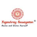 Yogashray Sewayatan Jaipur