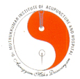 Dr. Muthukumar Institute Of Acupuncture And Hospital Chennai