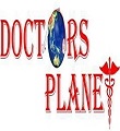 Doctors Planet Thane