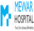 Mewar Hospital Pvt. Ltd.
