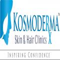 Kosmoderma Skin and Hair Clinics Bangalore