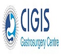 CIGIS Obesity Clinic Rajkot