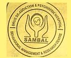 Sambal Drug De-addiction And Psychiatric Hospital Lucknow