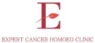 Expert Cancer Homoeo Clinic Lucknow