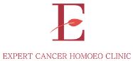 Expert Cancer Homoeo Clinic