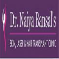 Dr Naiya Bansal - Best Skin Specialist Doctor in Chandigarh Chandigarh