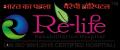 Re-Life Rehabilitation Hospital Jaipur