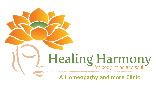 Healing Harmony Mumbai
