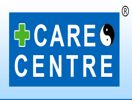 Care Centre Mumbai