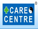 Care Centre