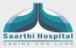 Saarthi Hospital