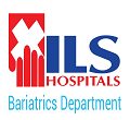 ILS Bariatric Care Kolkata