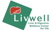 Livwell