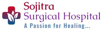 Sojitra Surgical Hospital Amreli