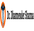 Dr. Dharmendra Sharma - Weight Loss Surgery