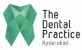 The Dental Practice Hyderabad