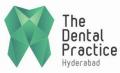 The Dental Practice