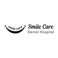 Smile Care Dental Hospital Hyderabad