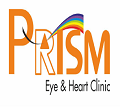 Prism Eye And Heart Clinic Nagpur