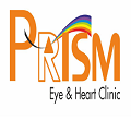 Prism Eye And Heart Clinic