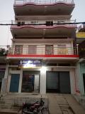 Shreeja Homeo Clinic Jaunpur