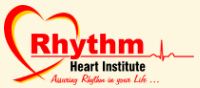 Rhythm Heart Institute Vadodara