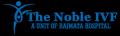 The Noble IVF Centre