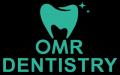 OMR Dentistry