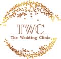 The Wedding Clinic Pune