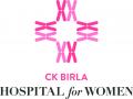 CK Birla Hospital for Women Gurgaon