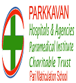 Parkkavan Hospital Tiruchirappalli