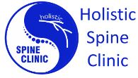 Holistic Spine Clinic Ahmedabad