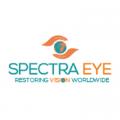 Spectra Eye Hospital Delhi